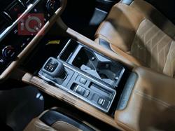 نیسان پاسفایندەر